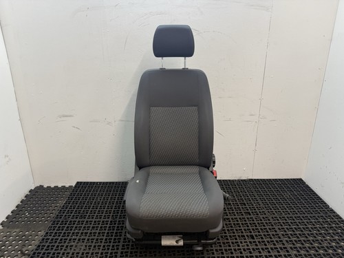 Volkswagen transporter 1 - volkswagen, t5.1