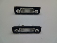 Ford Fiesta Mk6 / Ford Fusion