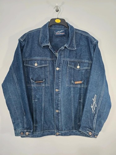 Vintage karl kani mens - vintage,