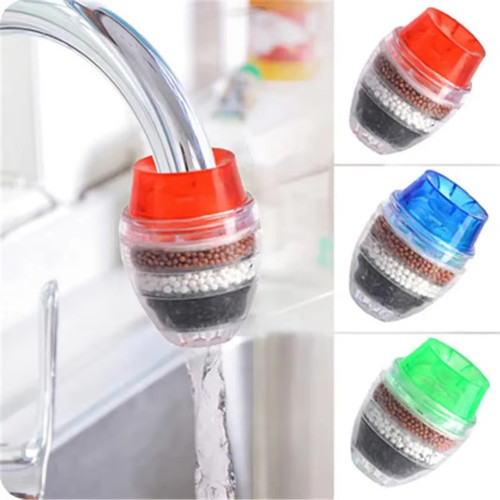 Kitchen faucet tap - faucet,
