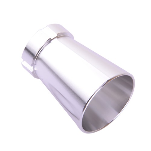 Carburetor 32mm air filter - carburetor,