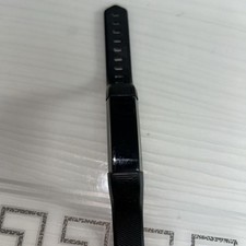 Fitbit Alta HR Fitness