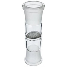 Arizer Extreme Q, V Tower Tuff Bowl