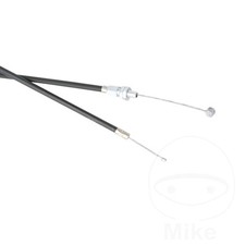 Throttle Cable Fits Piaggio