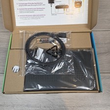 TalkTalk Huawei DN60T YouView