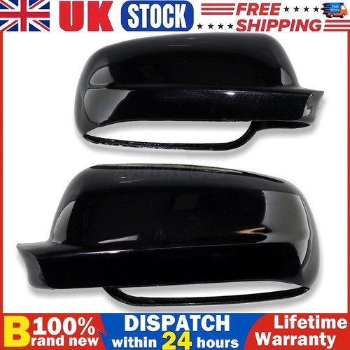 Pair for golf mk4 - for,