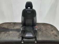 2014 VOLVO V40 Mk3 O/S Right