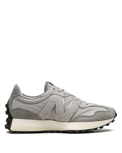 New balance 327 trainers grey - 327,