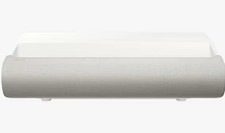 Samsung Laser Projector The