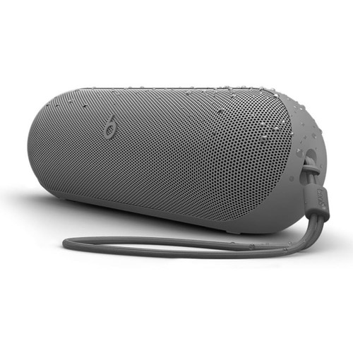 Beats pill kim - pill, x