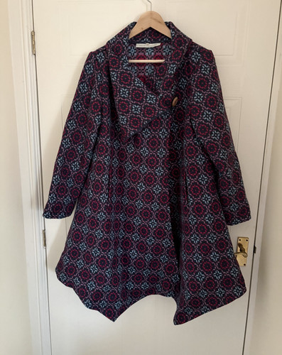 Melin tregwynt welsh - melin, wool