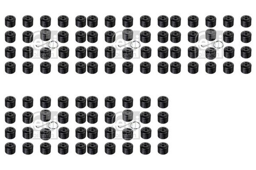 Wheel bolts nut cap cover - bolts,