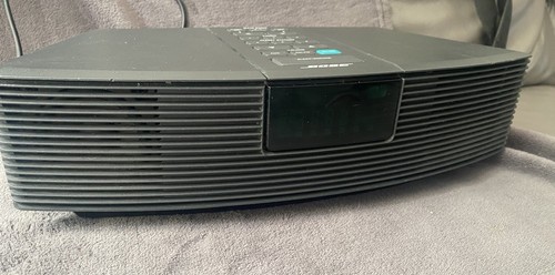 Bose wave radio awr1 - awr1-2w,