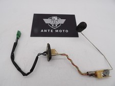 Yamaha XJ900S Diversion