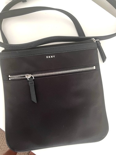 Dnky new cross body - dnky,