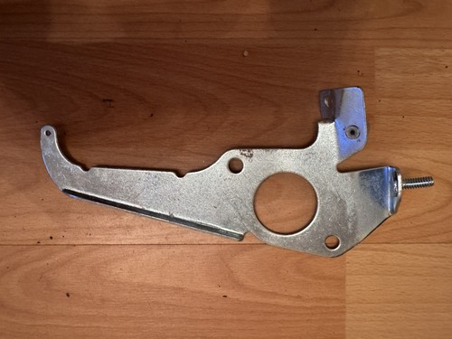 Classic mini carburettor - classic, su