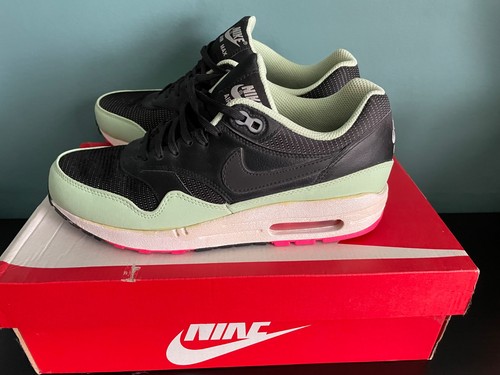 Nike air max yeezy - max, 1