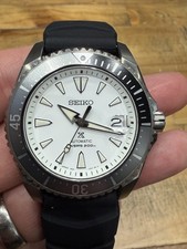 Seiko spb191j1 shogun prospex - spb191j1,
