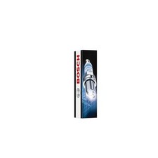 Spark plugs set for - spark,