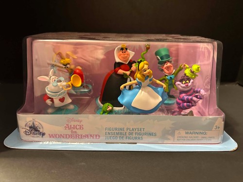 Disney store authentic - disney,