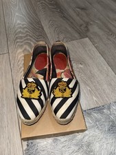 Christian Louboutin Designer