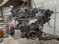 1982-1988 Jaguar XJS V12 5.3L