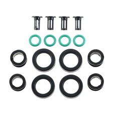 15710 24f00 fuel injectors - 15710-24f00,
