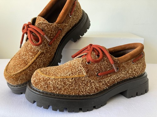 Russell bromley crewe - russell,