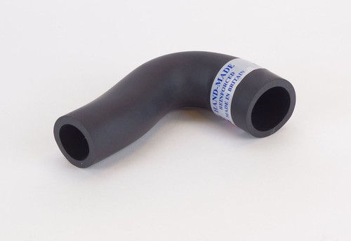Classic mini top hose - classic, to