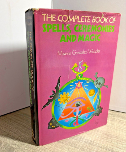1978 1st the - 1978, book