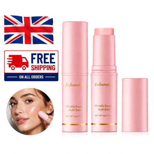 Nothora collagen wand pure - wand,,