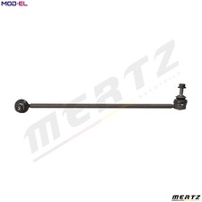 LINKCOUPLING ROD STABILISER