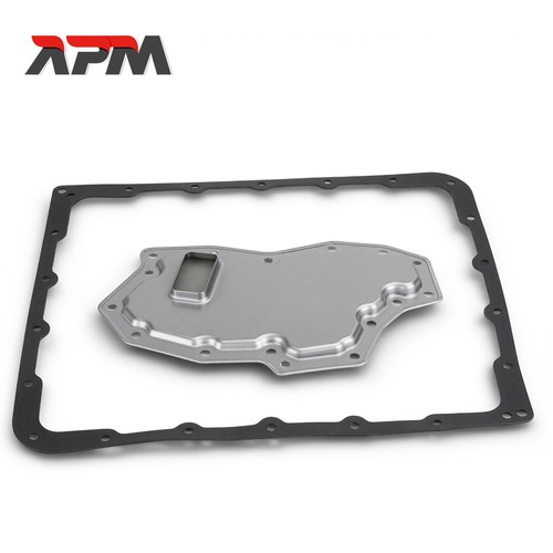 Transmission filter automatic - filter,