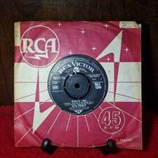 Elvis Presley – Viva Las