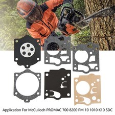 HG Carburetor Gasket Kit For