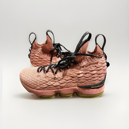 Nike lebron hollywood - lebron, youth