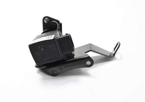 A0125423317 accelerator pedal - ,