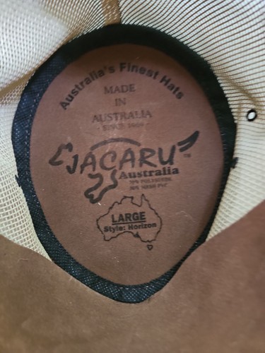 Jacaru australia - jacaru, australia-australia's