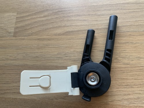Bugaboo bee plus bee3 - plus,, ,