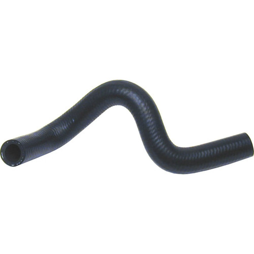 Coolant hose from metal pipe - hose,,