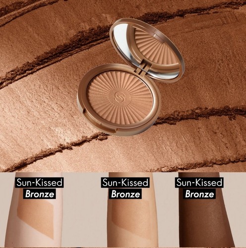 Oriflame giordani gold essenza - gold,