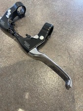 Sturmey archer bls73 brake - archer,