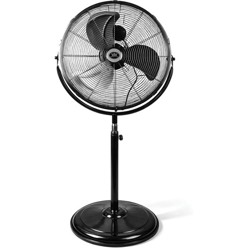 360 degree pedestal - degree,