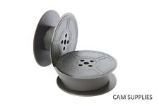 Smith Corona Black Typewriter Ribbon for Antique Machines High Quality