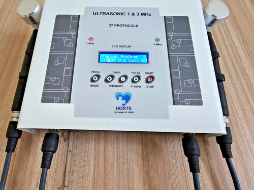 Best 3 mhz - best,
