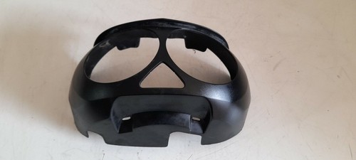 Bmw f650 headlight fairing - headlight,