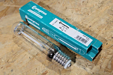 Crompton lamps SON T 150w high pressure sodium lamp E40