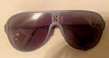 BMW M Design Sunglasses  M1 M3 M5 3.0 CSL E30 Vintage