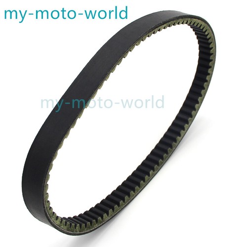 For piaggio new drive belt - drive, mp3