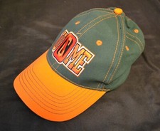 Hat Baseball Cap Adult WWE